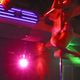 Illustration for article titled Strippers Sue San Diego Cops After Demeaning Club Inspection